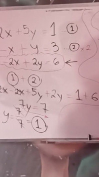 84 erotyczna algebra mogę zakończyć w środku proszę?