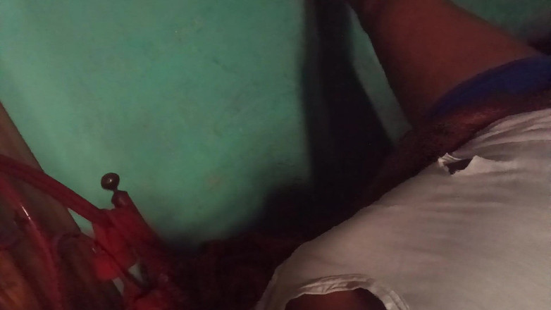 G-creator: Video diri saya Mai Night - Video Fick Dunga