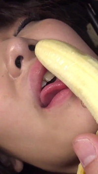 Trophée sexuel pour une salope japonaise non censurée n° 10 - partie 1