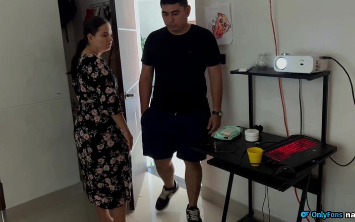 NamiQsein: 侦探贝尼托卡梅拉斯！！