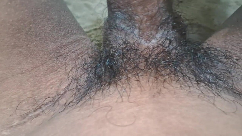 Badu vim: Dakam Dakdua Video