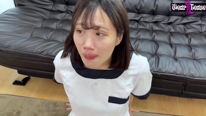 Shameless archives: 아시아 천사 25913