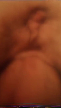 A Hot Erotic Threesome - (part )