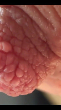 Extrema de cerca en mis pezones juegan ... Creo que nunca lo ves:)