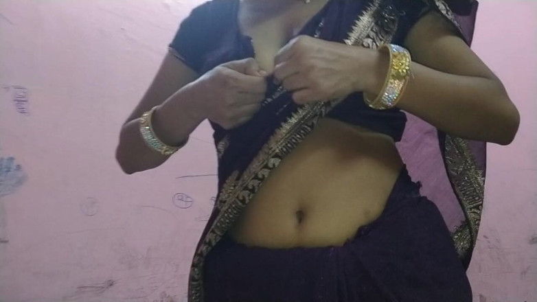 Shahilsingh119: 인도 핫한 추다이 여친