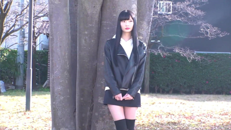 Strix: Nonoka Sakurazaka - IMPACTUBE