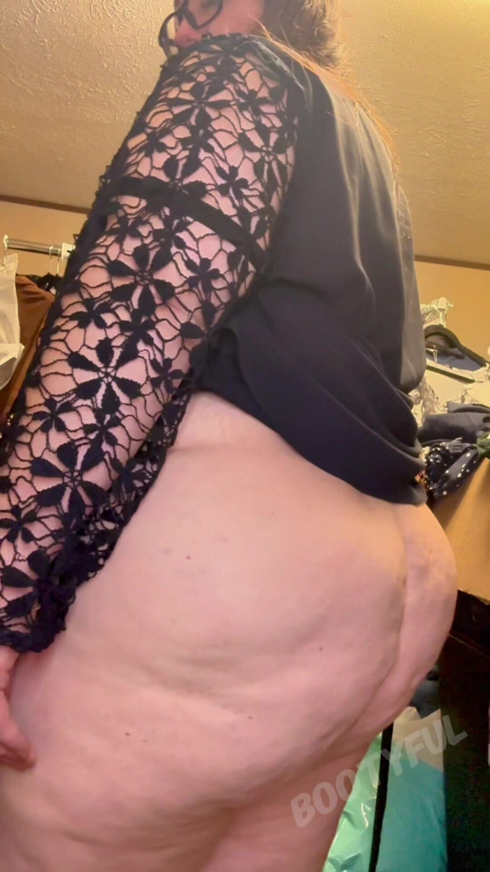 BellaBlast: Big Booty Gas Unleashed: Tremendo Loose My Juicy Peidos por...