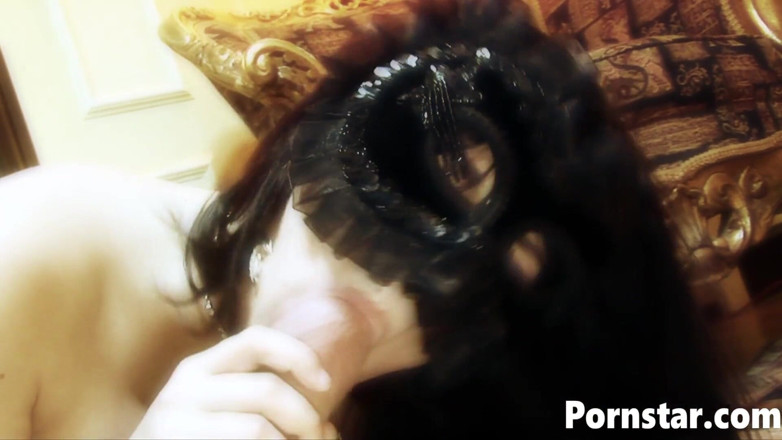 Pornstars: Kristi Klenot đẹp trai đụ trong tư thế truyền giáo