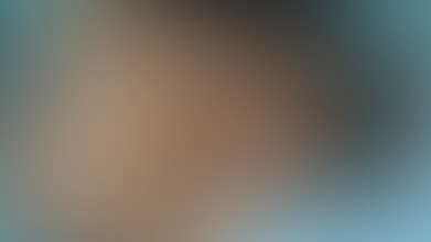 Locked due to age restriction