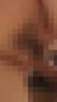 Brunette Teen Rides Lover with Passion