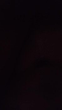우는 아아아를 우는 마누라