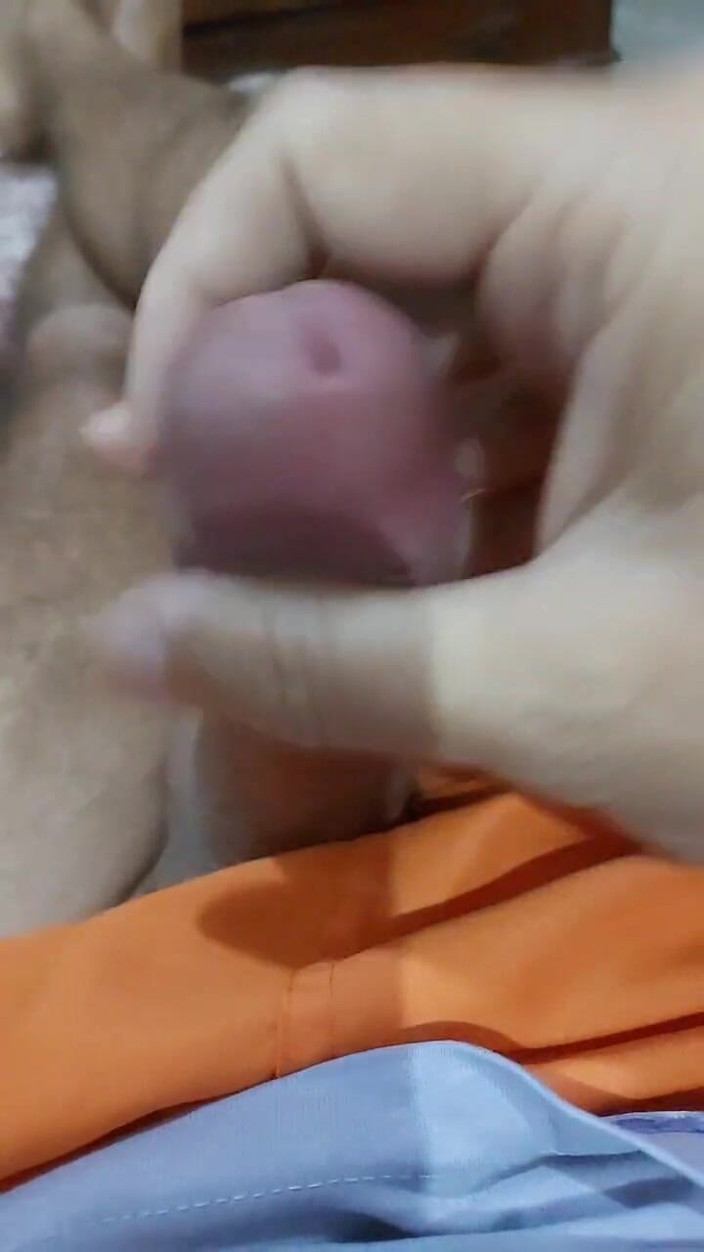 Ladysilvas: Ladysilva kontol besarku, nyepong kontolku enak banget