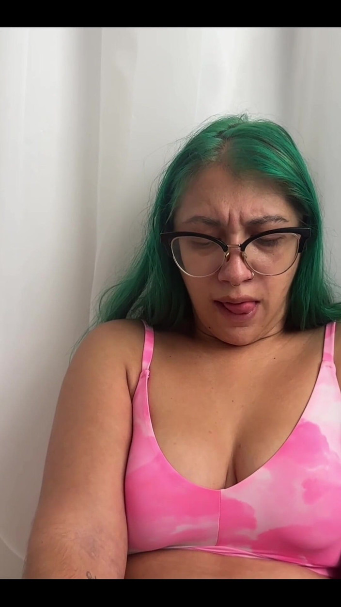 GoddessBats: 3653861172.mp4