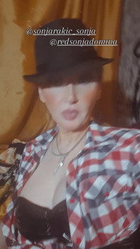 Wild Blonde I Am Sexually Too Excited and I Will Start an Avalanche of Your Hard Cock Into You Doddie Into My World to Fight You
