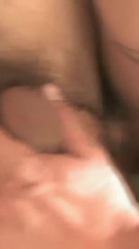 Axe Fucks Rodd Part 1