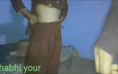 Sur une chanson vidéo sexy complète, bhabhi indienne ne khortha album chanson Humse Kahne Chalo Ek Baar Sex Karte Hain Aur Uske Apni Chutiya Ko H