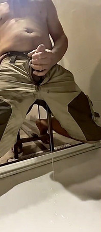 흑인 대물 자지에게 따먹히는 거유녀