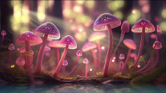 Great J: Šlapka, která začala kouřit ptáka, když je mladý a dělá...