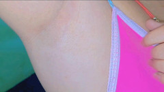 Housewife 69: Sexy sousedova manželka svůdný sex