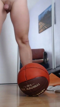 Scopo il mio uomo figa enorme mostruoso dildo parlando giocherellona