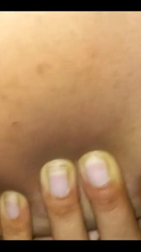 Lip Waxing