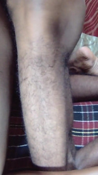 Chennai baise ma demi-sœur, hardcore
