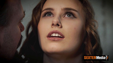 Fetisch by Sextermedia