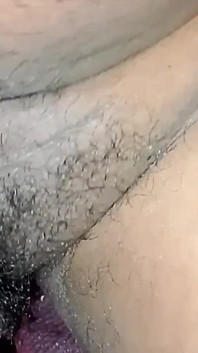 Meus vídeos de sexo