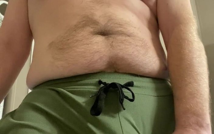 RealBigDill: Dina pappa stora jävla kuk som täcker ditt slampiga ansikte...