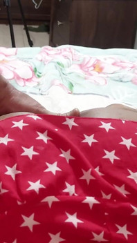 Sex arabská sexy velká kráska s velkým zadkem anální sex šukání s mým velkým zadkem