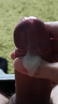 Cumming in Style: My 22 Most Satisfying Moments