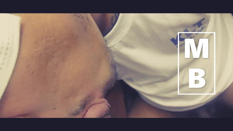 pinoy malibog: 胖鸡巴美味