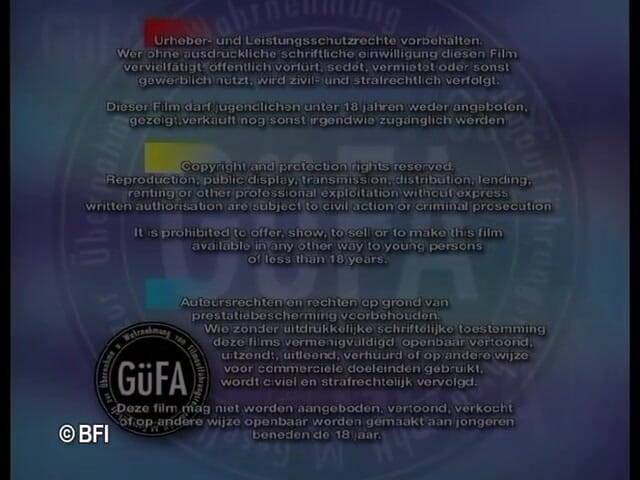 Naughty by nature in Holland: Komşunuzu izleyin