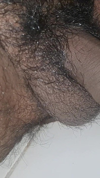 Desi Cumshot Compilation Video Full HD