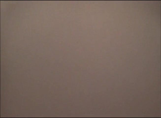 Flash Model Amateurs: Une blonde vêtue de bas vide une bite en POV