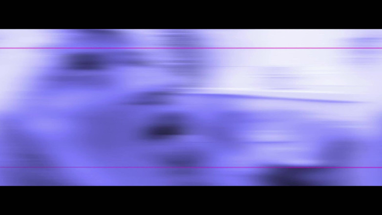 Teen clips and best blowjobs: Xmas girls tales -的圣诞女郎们在节日的重口味乐趣中被填满