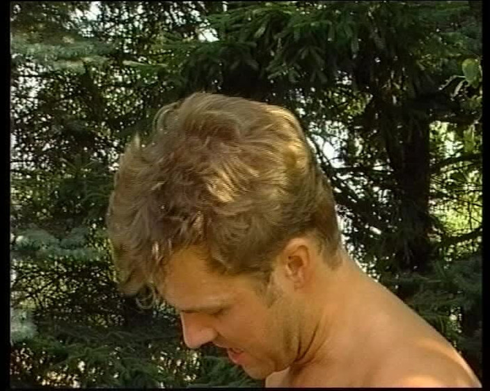 Swinger Friends Germany: Behind German Doors é fodido com diligência - filme completo