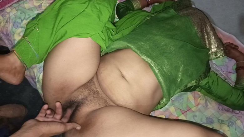 Kavita69: Omg Můj Přítel Potrestá Moji Sousedku Z Vysoké Školy Šukáním Jejího Hindského...