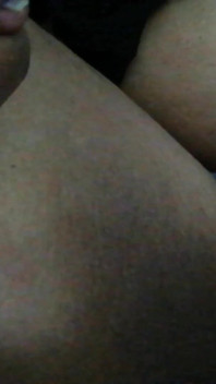 Deep Inside Desi Bhabhi