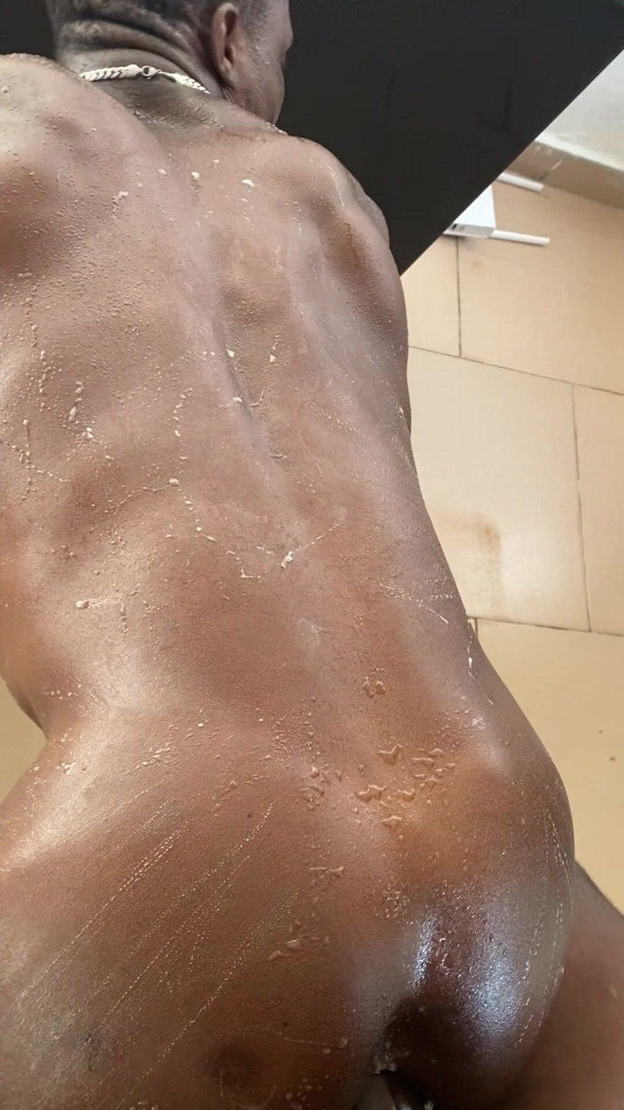 Sexvers: Onunla nasıl tanışıyorum bölüm 2