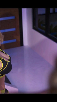 Wvm - Část 156 - Nová aktualizace od Misskitty2k