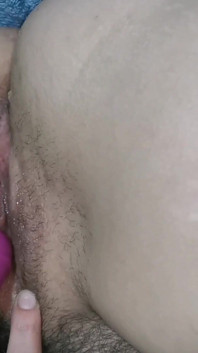 Squirting