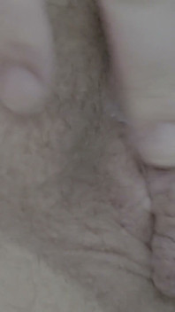 Hairy Play