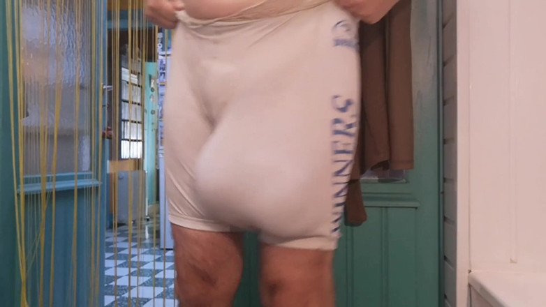 Monster_Meat_: Naughty XXXLarge Stepdaddy for you
