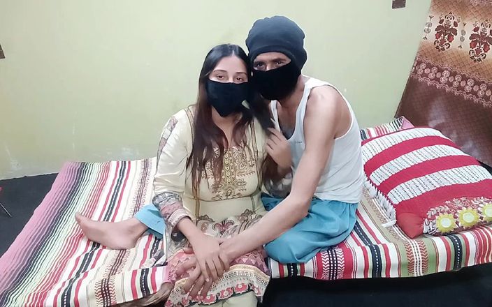 HotQueenPk: Cerita cinta kakak ipar india yang super hot dientot gaya...