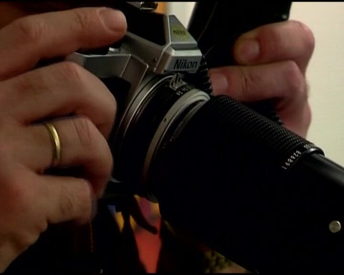 Deutscher hardcore: Amateur Babe From Germany Got Ir Fucked on Casting