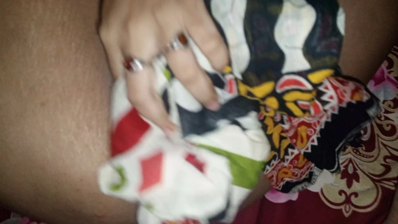 Dhaka studio: Desi Newly Married Girl Enjoy Her Boyfriend by Hard Fingering...