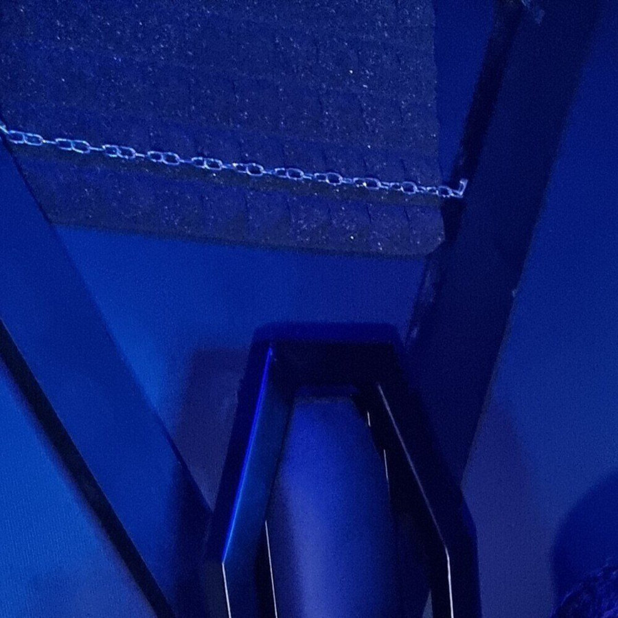 Faphouse