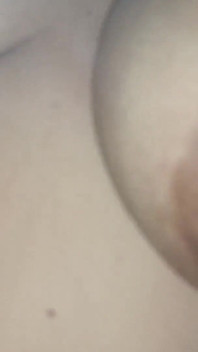 POV, gros cul, entraînement