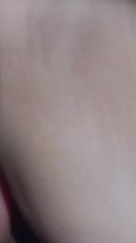 My Masturbation